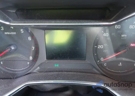 2023 Chevrolet Trailblazer Fwd Lt from USA, damaged, VIN KL79MPS28PB018356